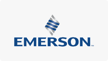 EMERSON
