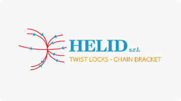 HELID