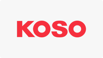 KOSO