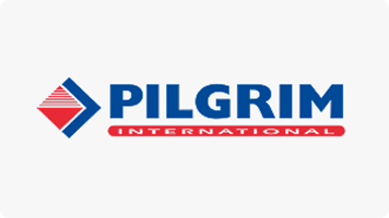 PILGRIM