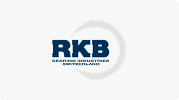 RKB