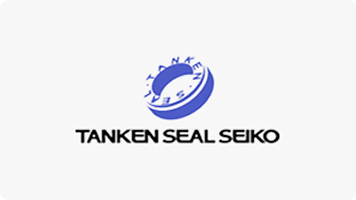 Tanken