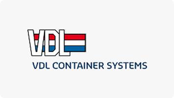 VDL