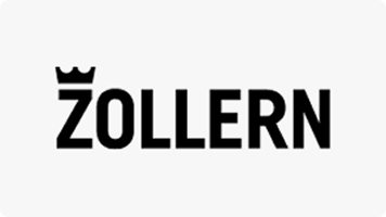 Zollern
