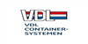 VDL CONTAINER SYSTEMS