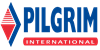 PILGRIM INTERNATIONAL LIMITED